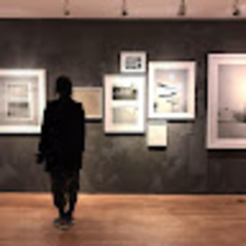 Meet your Posher, Minah